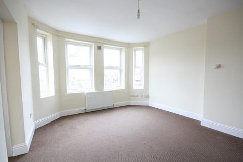 1 bedroom apartment to rent, Limes Road, Folkestone