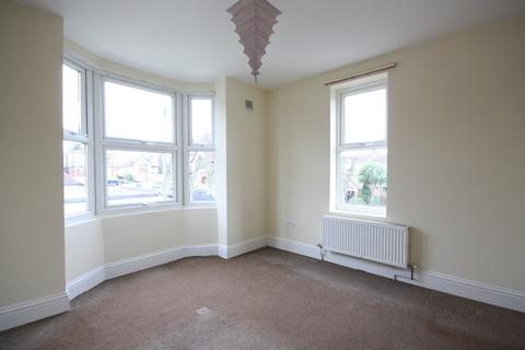 1 bedroom apartment to rent, Limes Road, Folkestone