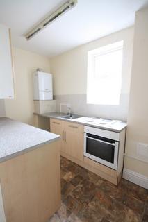 1 bedroom apartment to rent, Limes Road, Folkestone