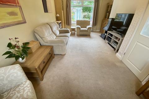 151 Brookfield Road, Cheadle, SK8 1EY