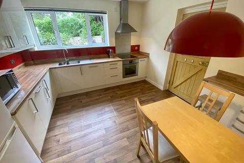 151 Brookfield Road, Cheadle, SK8 1EY