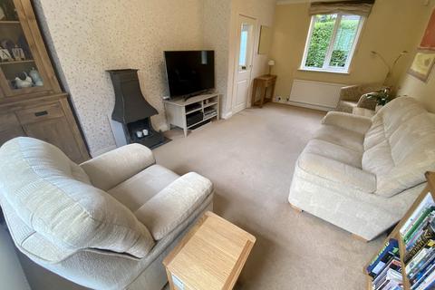 151 Brookfield Road, Cheadle, SK8 1EY