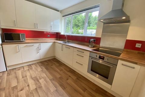 151 Brookfield Road, Cheadle, SK8 1EY