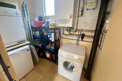 151 Brookfield Road, Cheadle, SK8 1EY