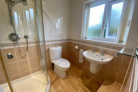 151 Brookfield Road, Cheadle, SK8 1EY
