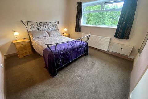 151 Brookfield Road, Cheadle, SK8 1EY