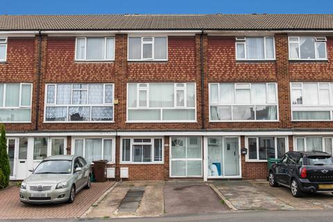 118a West Street, Carshalton, SM5 2NR