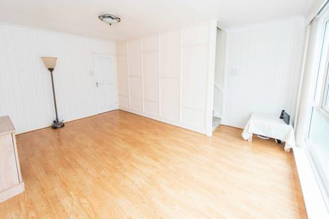 118a West Street, Carshalton, SM5 2NR