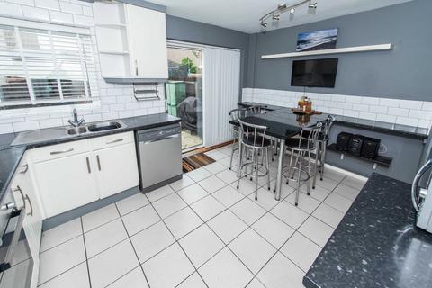 118a West Street, Carshalton, SM5 2NR