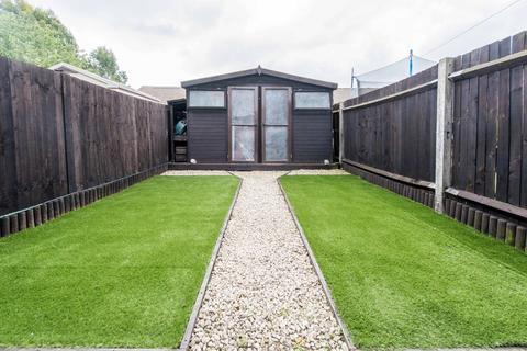 118a West Street, Carshalton, SM5 2NR
