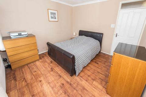 118a West Street, Carshalton, SM5 2NR