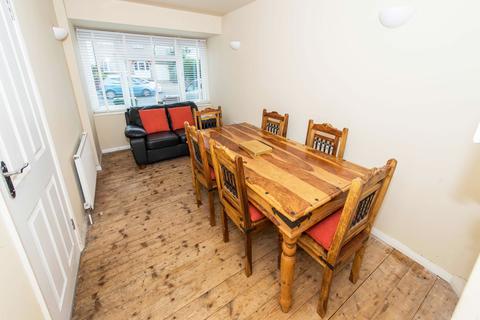 118a West Street, Carshalton, SM5 2NR