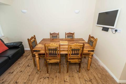 118a West Street, Carshalton, SM5 2NR
