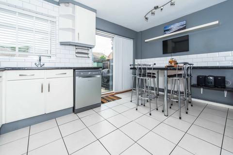 118a West Street, Carshalton, SM5 2NR