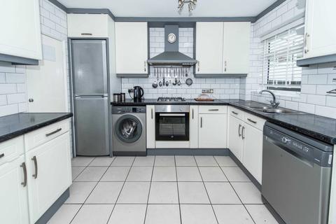 118a West Street, Carshalton, SM5 2NR