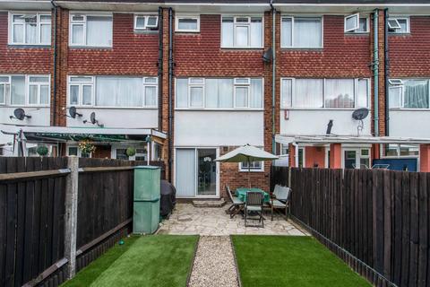 118a West Street, Carshalton, SM5 2NR