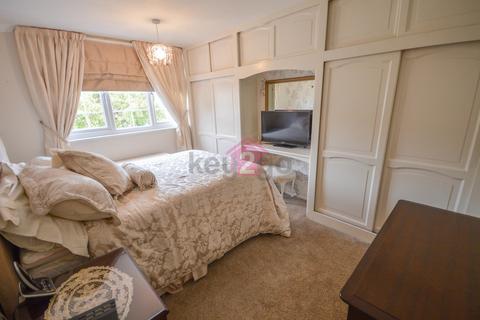 26 Medlock Drive, Sheffield, S13 9BB