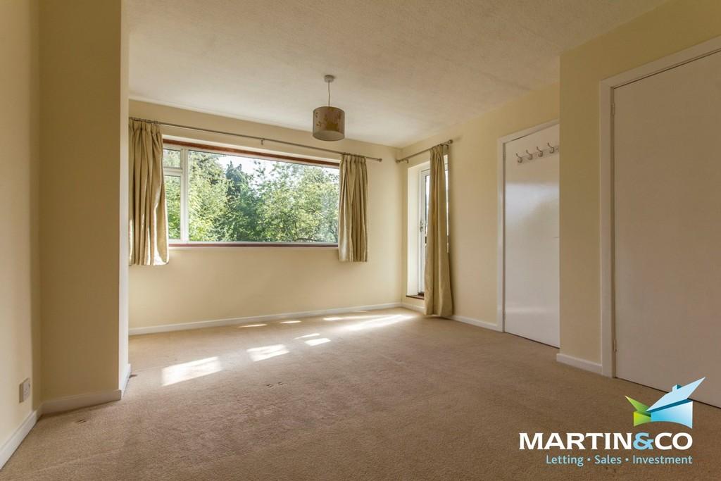 House in Harborne - View 5
