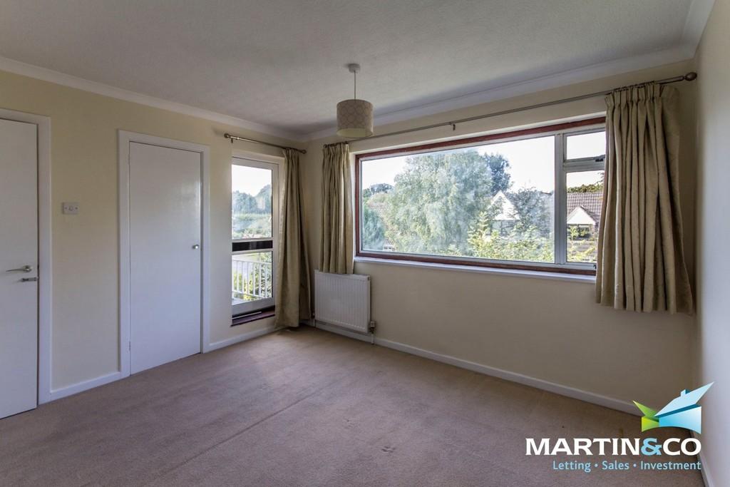 House in Harborne - More