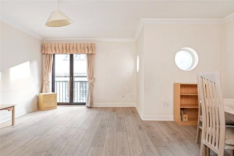 2 bedroom apartment to rent - Herbal Hill Gardens, 9 Herbal Hill, Clerkenwell, London, EC1R