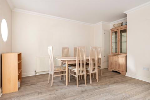 2 bedroom apartment to rent - Herbal Hill Gardens, 9 Herbal Hill, Clerkenwell, London, EC1R