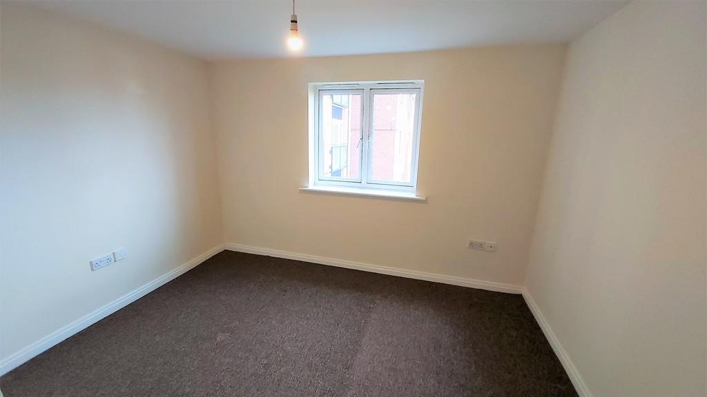 Apartment in Liverpool - View 2