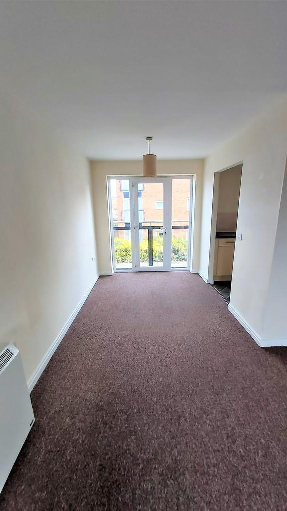 Apartment in Liverpool - View 5