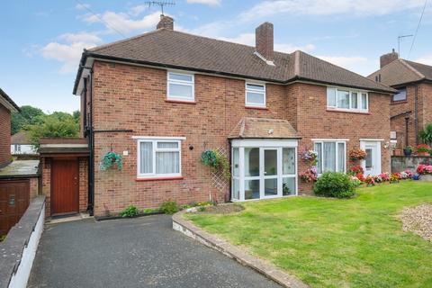 221 Oakdene Road, Orpington, BR5 2AR