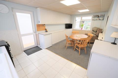 221 Oakdene Road, Orpington, BR5 2AR