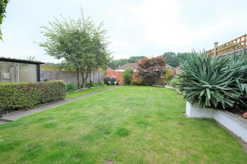 221 Oakdene Road, Orpington, BR5 2AR
