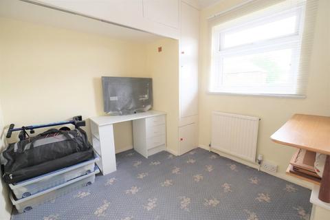 221 Oakdene Road, Orpington, BR5 2AR
