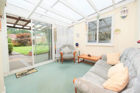 221 Oakdene Road, Orpington, BR5 2AR