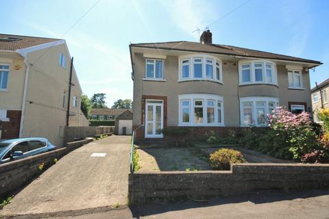 53 Coryton Rise, Cardiff, CF14 7EL