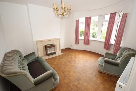 53 Coryton Rise, Cardiff, CF14 7EL