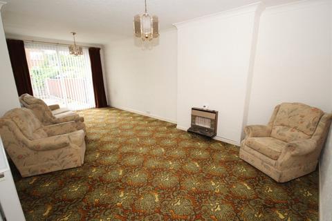53 Coryton Rise, Cardiff, CF14 7EL