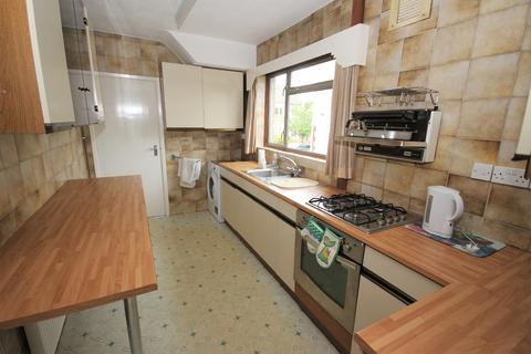 53 Coryton Rise, Cardiff, CF14 7EL