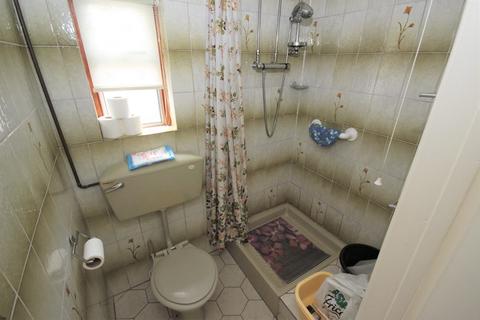 53 Coryton Rise, Cardiff, CF14 7EL