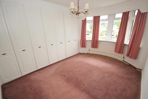 53 Coryton Rise, Cardiff, CF14 7EL