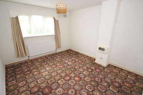 53 Coryton Rise, Cardiff, CF14 7EL
