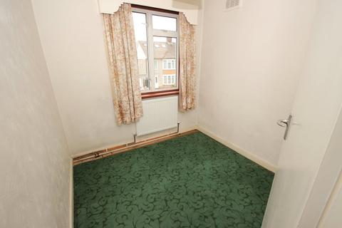 53 Coryton Rise, Cardiff, CF14 7EL