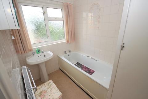 53 Coryton Rise, Cardiff, CF14 7EL