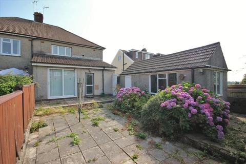 53 Coryton Rise, Cardiff, CF14 7EL