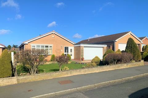 5 Boston Drive, Marton In Cleveland, Middlesbrough, TS7 8LZ