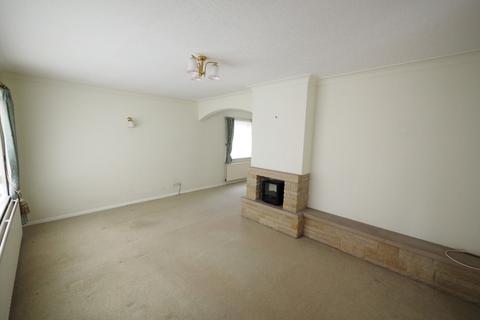 5 Boston Drive, Marton In Cleveland, Middlesbrough, TS7 8LZ