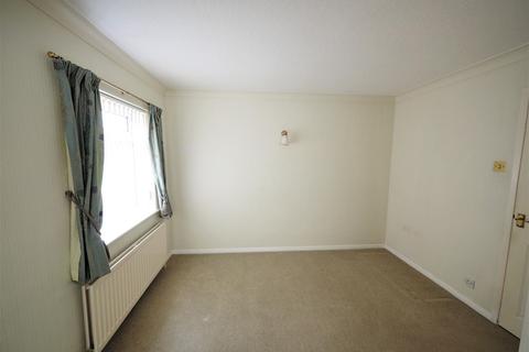5 Boston Drive, Marton In Cleveland, Middlesbrough, TS7 8LZ