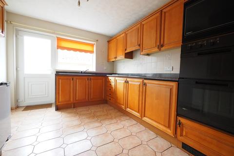 5 Boston Drive, Marton In Cleveland, Middlesbrough, TS7 8LZ