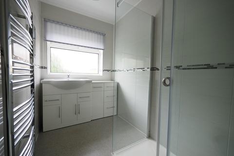 5 Boston Drive, Marton In Cleveland, Middlesbrough, TS7 8LZ