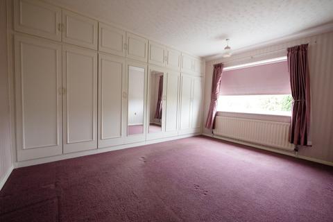 5 Boston Drive, Marton In Cleveland, Middlesbrough, TS7 8LZ
