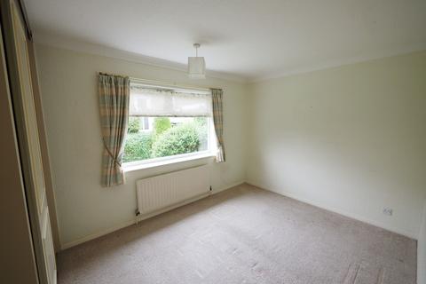 5 Boston Drive, Marton In Cleveland, Middlesbrough, TS7 8LZ