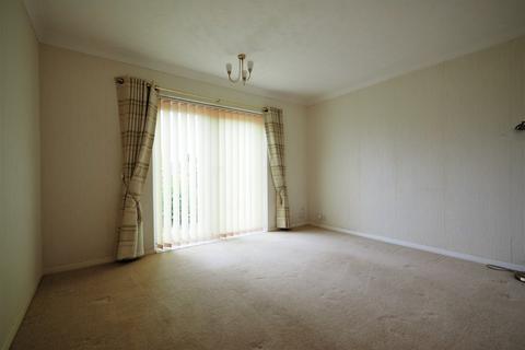5 Boston Drive, Marton In Cleveland, Middlesbrough, TS7 8LZ